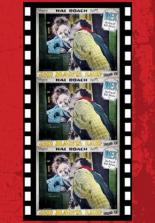 Нечеловеческий закон 1927