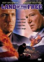 One More American 1918