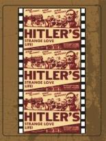 Will It Happen Again? 1948