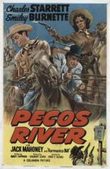 Pecos River (1951)