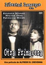 Otra primavera 1950