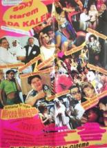 Секс-гарем Ада-Калех (2001)