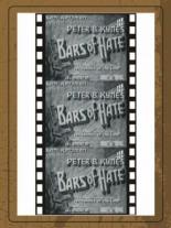Bars of Hate (1935)
