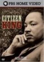Citizen King 2004