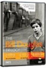 Bill Douglas: Intent on Getting the Image (2006)