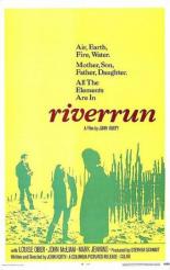 Riverrun 1968