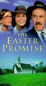 The Easter Promise (1975)