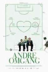 Вторая половина (2007)