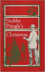 Stubby Pringle's Christmas (1978)