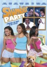 Slumber Party (2005)
