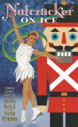 Щелкунчик на льду 1995