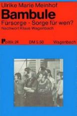 Бамбула (1970)