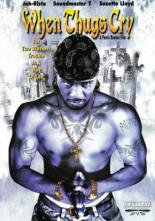 When Thugs Cry 2003