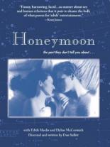 Honeymoon 1998