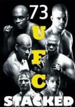 UFC 73 Countdown 2007
