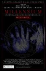 Millennium Apocalypse 2006