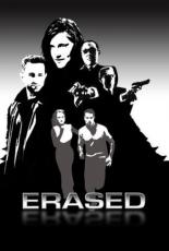 Erased 2008