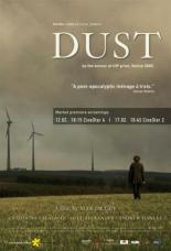 Пыль (2009)