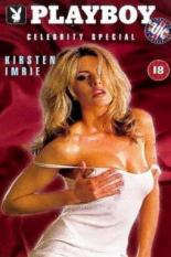 Playboy Celebrity Special: Kirsten Imrie 1999
