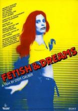 Fetish & Dreams 1985