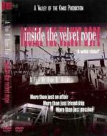 Inside the Velvet Rope 2009