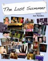 The Last Summer 2008