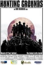 Hunting Grounds 2008