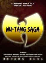 Ву-Тэнг сага (2010)