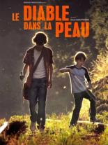 Le diable dans la peau (2011)