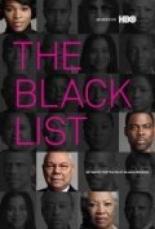 The Black List: Volume One (2008)