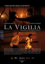 Бессонница (2010)