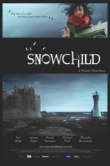 Снежное дитя (2011)