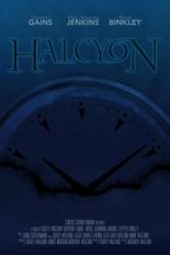Halcyon (2015)