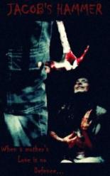 Jacob's Hammer (2012)