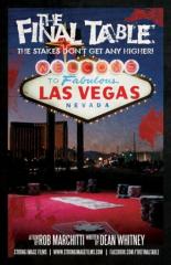The Final Table (2016)