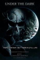 Under the Dark (2017)
