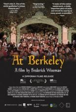 В Беркли (2013)