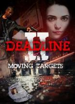 Moving Targets (2011)