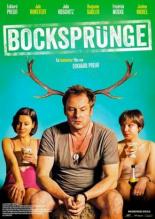 Bocksprünge (2014)