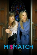 Mi$Match (2014)