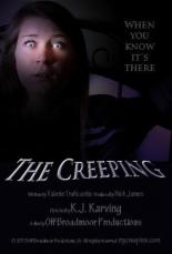 The Creeping (2016)