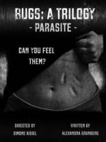 Bugs: A Trilogy 2018