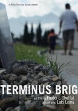 Terminus Brig (2015)