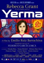 Йерма: Бесплодная (2017)