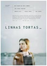 Linhas Tortas (2019)