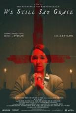 Мы еще молимся (2020)