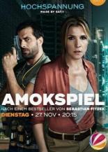 Amokspiel (2018)