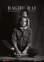 Raghu Rai: An Unframed Portrait (2017)