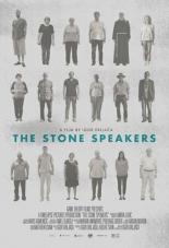 The Stone Speakers (2018)