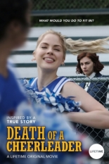 Death of a Cheerleader (2019)